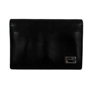 Gucci Business Card Holder 35382